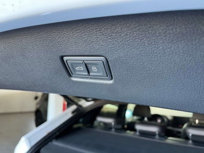 Audi Q5 Sportback 40 2.0 tdi mhev 12V S line Plus quattro s-tronic (15)