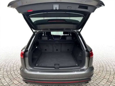 Volkswagen Touareg 3.0 V6 tdi scr Elegance 231cv auto (11)