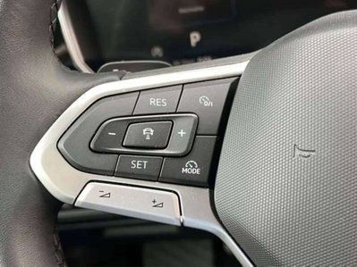 Volkswagen Touareg 3.0 V6 tdi scr Elegance 231cv auto (8)