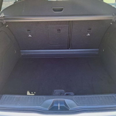 Mercedes-Benz Classe B 180 CDI Executive (16)