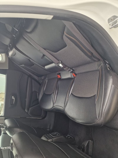 Jeep Compass 2.0 Multijet II 4WD Limited (12)