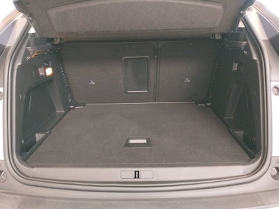 Peugeot 3008 BlueHDi 130 S&S Business (12)