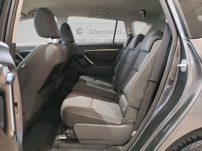 Toyota Verso 2.0 D Active 7 posti (13)
