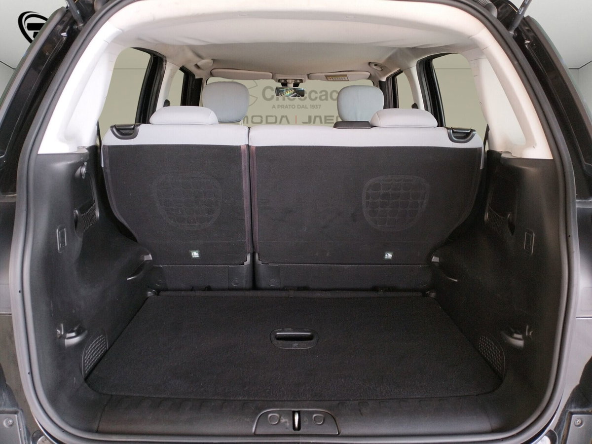 Fiat 500L 1.3 Multijet 85 CV Lounge (11)