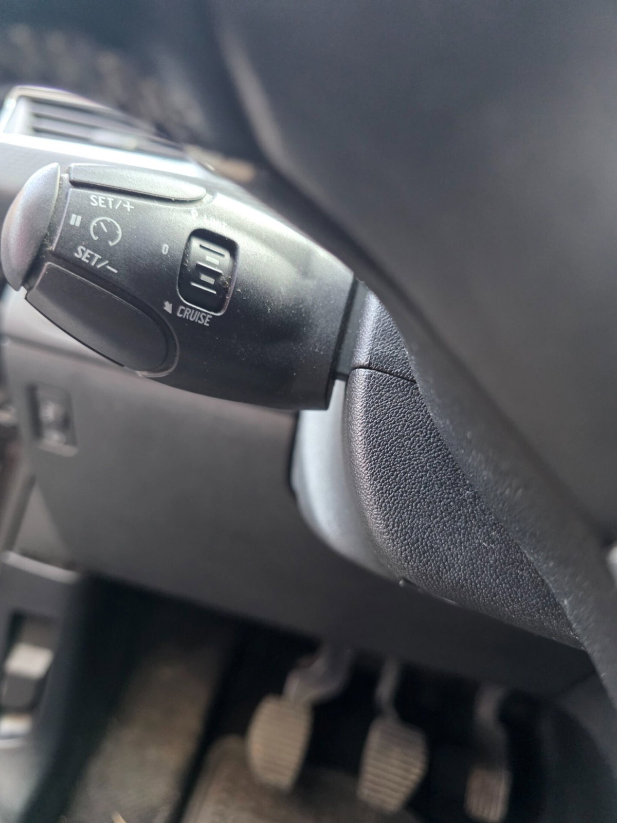 Peugeot 2008 100 Allure (11)