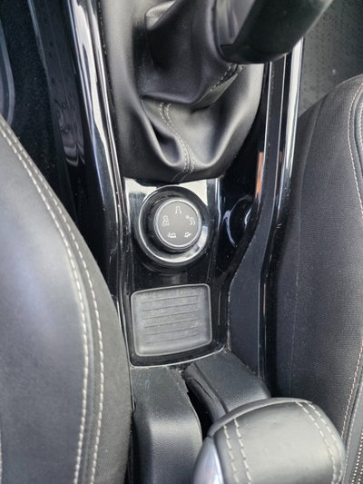 Peugeot 2008 100 Allure (14)