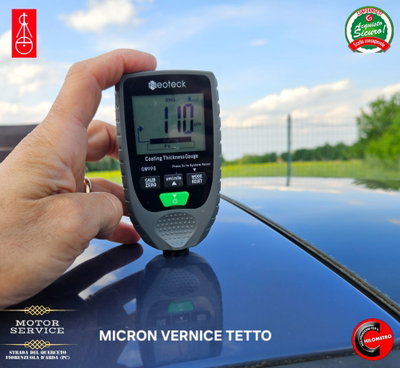 Fiat 500 1.2 Lounge (8)