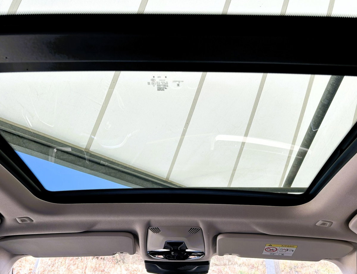 BMW X1 sDrive 18d xLine (3)