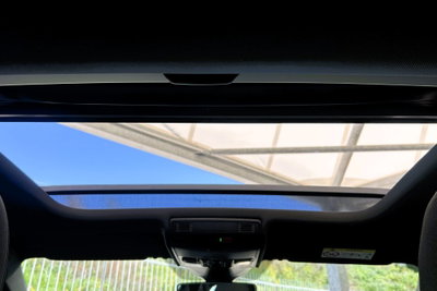 Volkswagen Taigo 1.0 TSI 110 CV DSG R-Line (3)