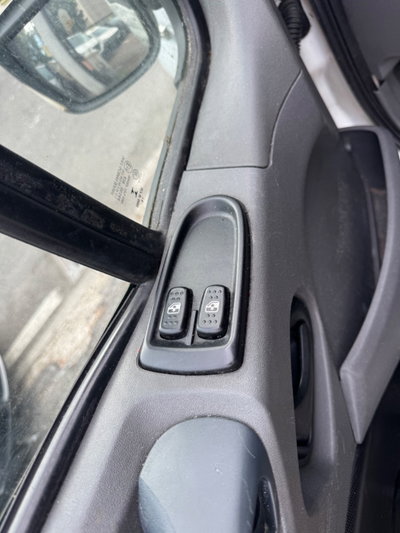 Iveco Daily Furgone 35C15LV BTor 3.0 HPT PL-TA-RG Furgone (16)