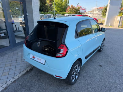 Renault Twingo SCe 65 CV Intens (4)