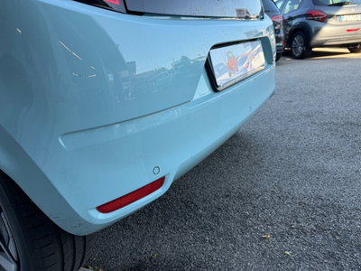 Renault Twingo SCe 65 CV Intens (8)