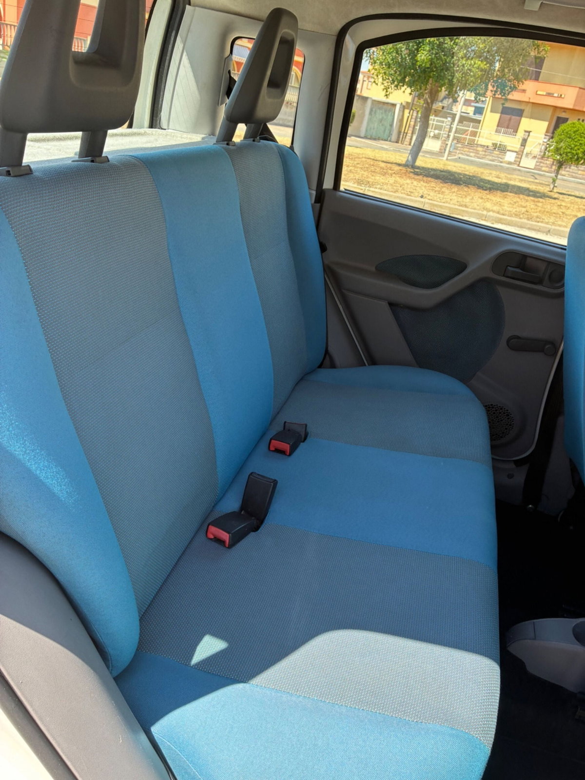 Fiat Panda 1.2 Alessi (9)