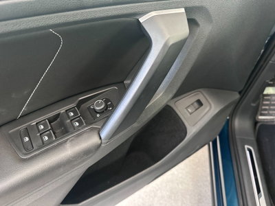 Volkswagen Tiguan 2.0 TDI 150 CV SCR DSG 4MOTION R-Line (10)