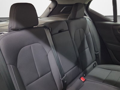 Volvo XC40 T3 Geartronic Momentum Pro (19)