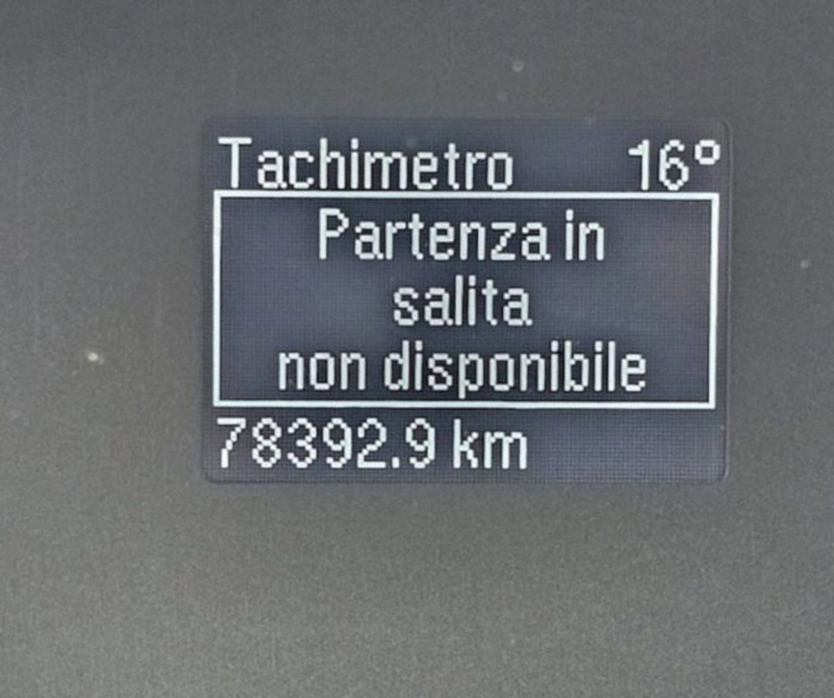 Ford Transit Furgone transit 350 2.0 tdci HDT 130cv trend L4 Scattolini p.lat.destra e sponda caricatrice (10)