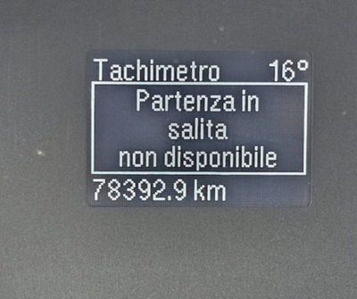 Ford Transit Furgone transit 350 2.0 tdci HDT 130cv trend L4 Scattolini p.lat.destra e sponda caricatrice (10)