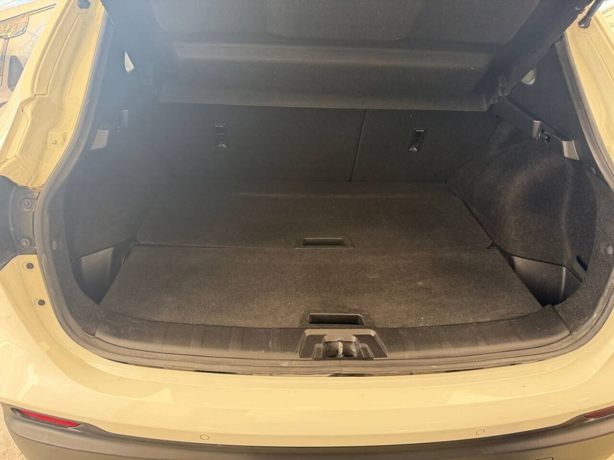 Nissan Qashqai 1.5 dCi Tekna (13)
