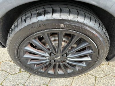 MINI Mini 1.4 16V Ray (11)