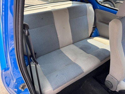 Fiat Seicento 1.1i cat Actual (7)