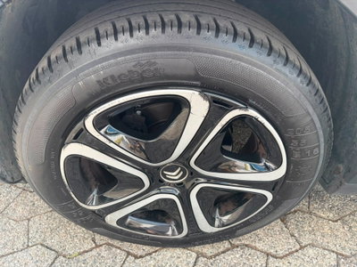Citroen C3 PureTech 82 Feel (14)