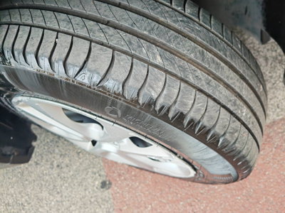 Citroen C3 BlueHDi 100 S&S Shine (11)