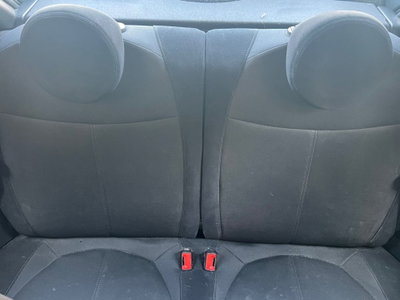 Abarth 500 1.4 Turbo T-Jet (15)