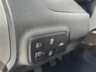 Hyundai i10 1.0 MPI con Ecopack Advanced (10)
