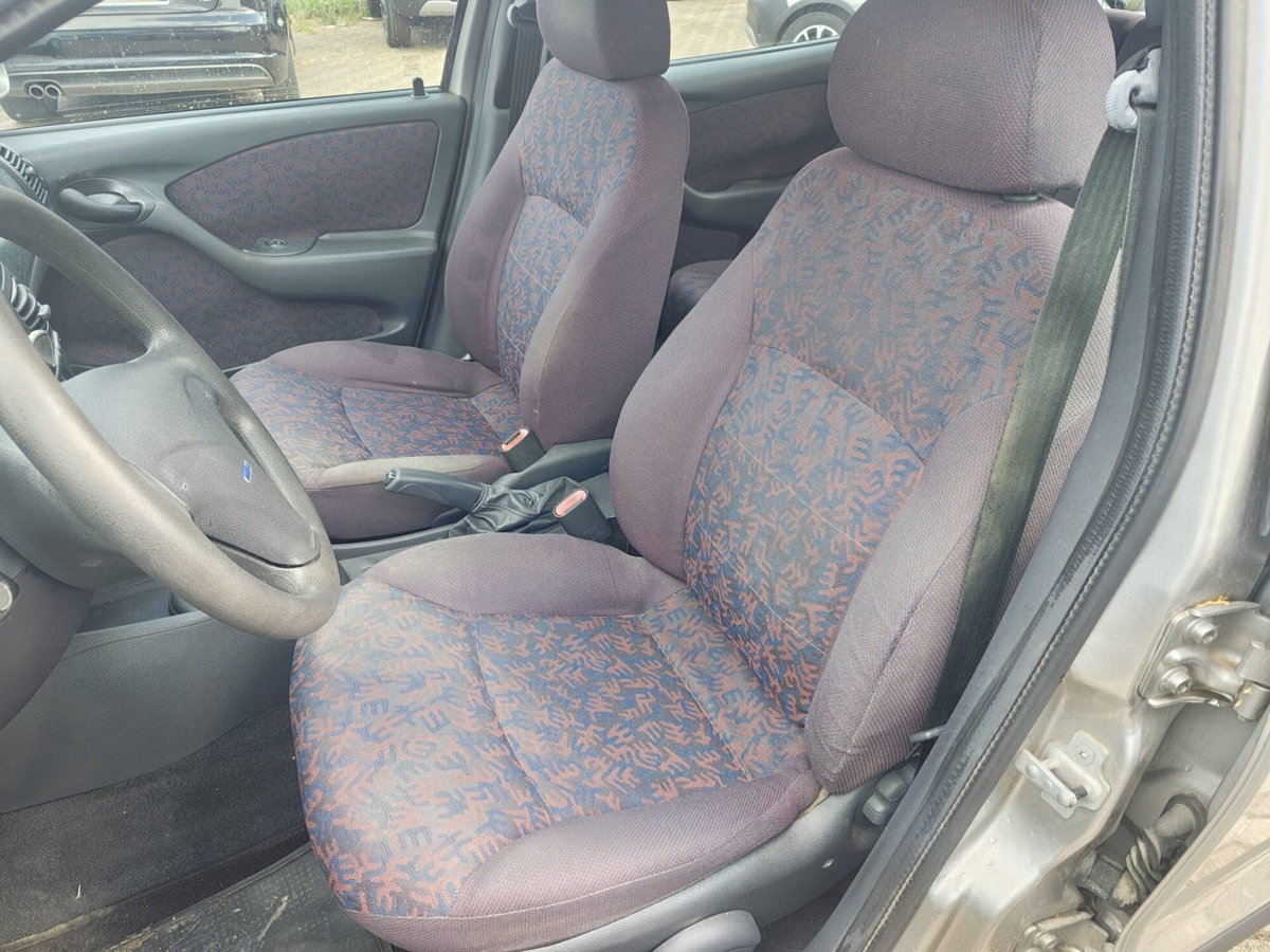 Fiat Brava 80 16V cat SX (11)