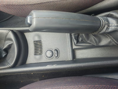 Fiat Brava 80 16V cat SX (13)