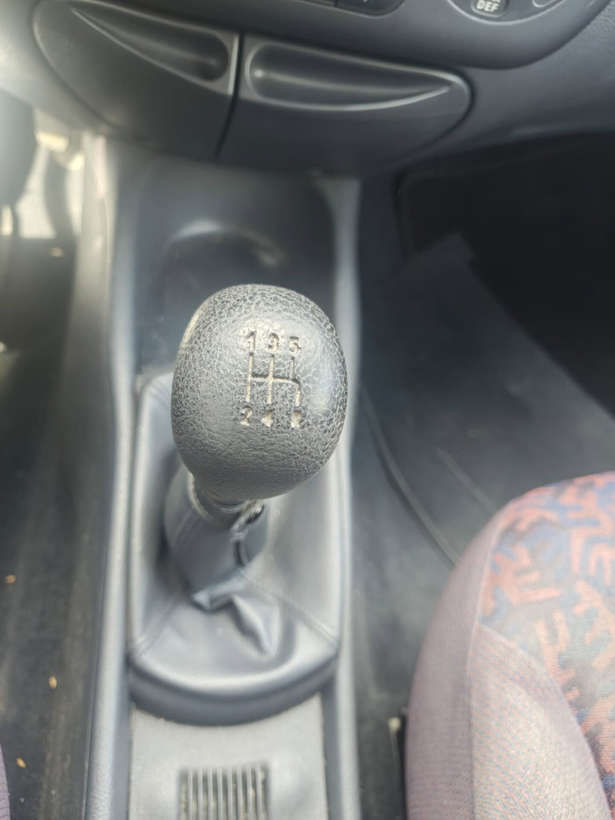 Fiat Brava 80 16V cat SX (15)