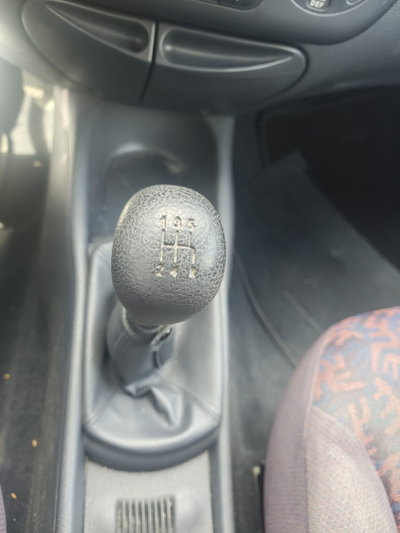 Fiat Brava 80 16V cat SX (15)