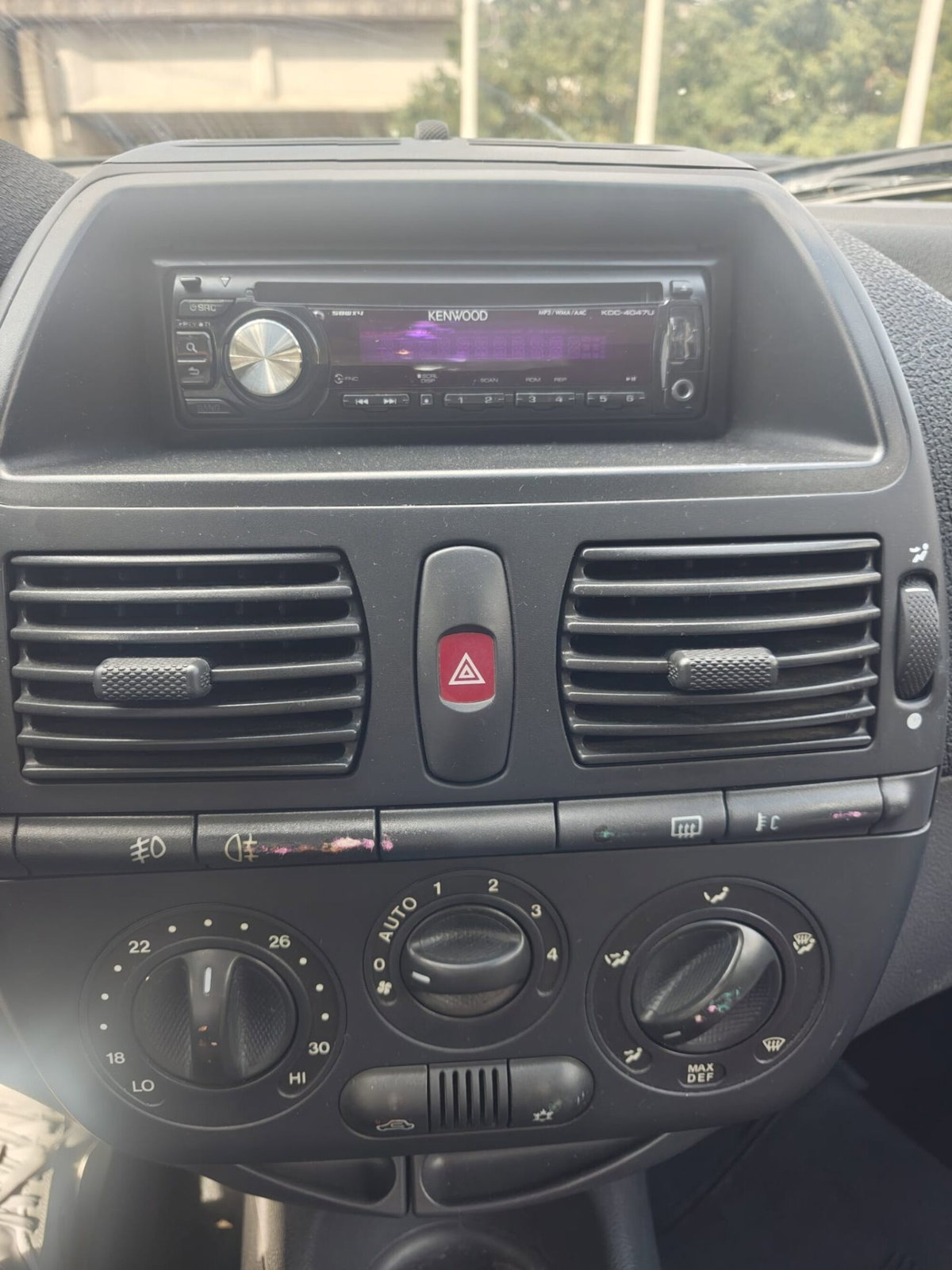Fiat Brava 80 16V cat SX (16)