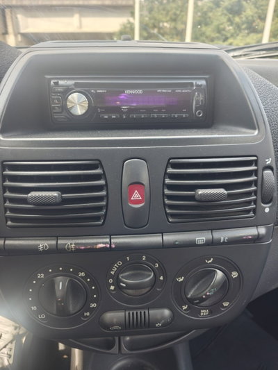 Fiat Brava 80 16V cat SX (16)