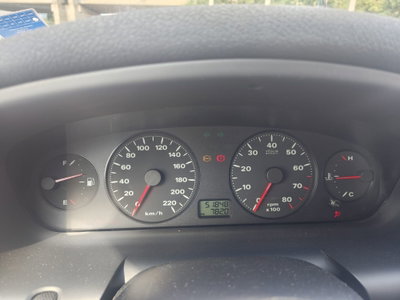 Fiat Brava 80 16V cat SX (17)