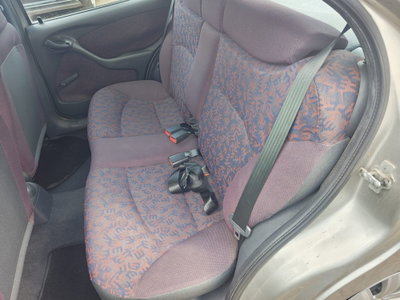 Fiat Brava 80 16V cat SX (18)