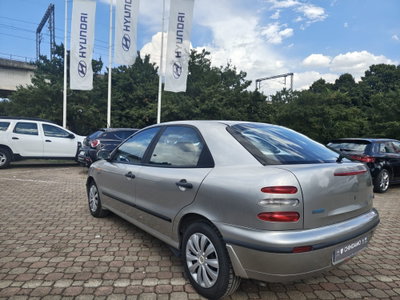 Fiat Brava 80 16V cat SX (5)