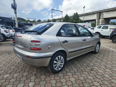 Fiat Brava 80 16V cat SX (7)