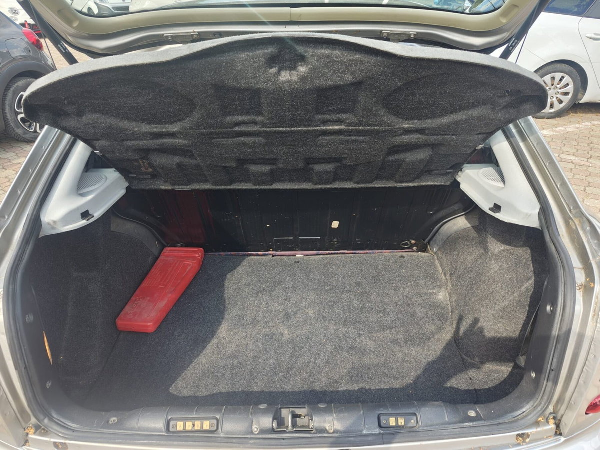 Fiat Brava 80 16V cat SX (8)