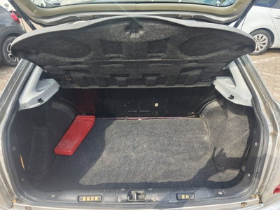 Fiat Brava 80 16V cat SX (8)