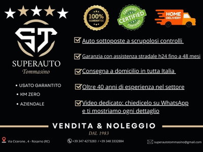 Fiat 500X 1.3 MultiJet 95 CV Business (14)
