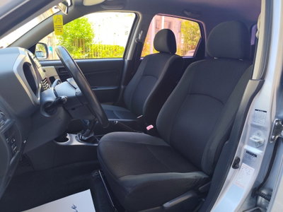 Daihatsu Terios 1.5 4WD Hiro (15)