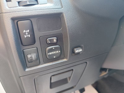 Daihatsu Terios 1.5 4WD Hiro (19)
