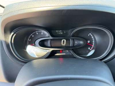 Fiat Talento Furgone .0 ecojet CH1 10Q 120cv S&S E6d-temp (14)
