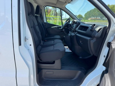 Fiat Talento Furgone .0 ecojet CH1 10Q 120cv S&S E6d-temp (17)