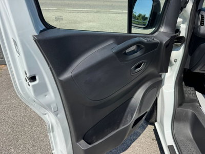 Fiat Talento Furgone .0 ecojet CH1 10Q 120cv S&S E6d-temp (8)