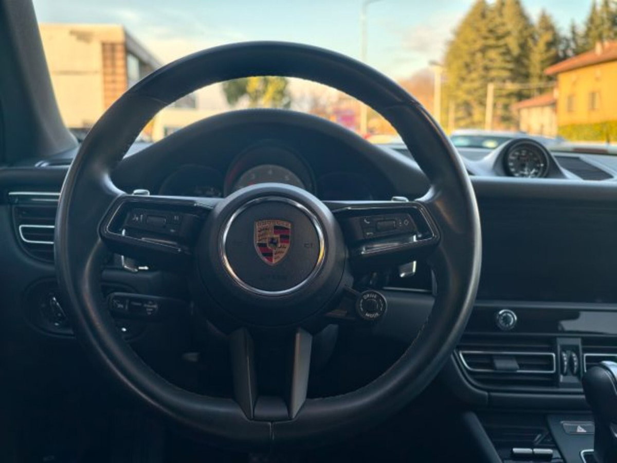 Porsche Macan 2.9 S 380cv pdk (10)