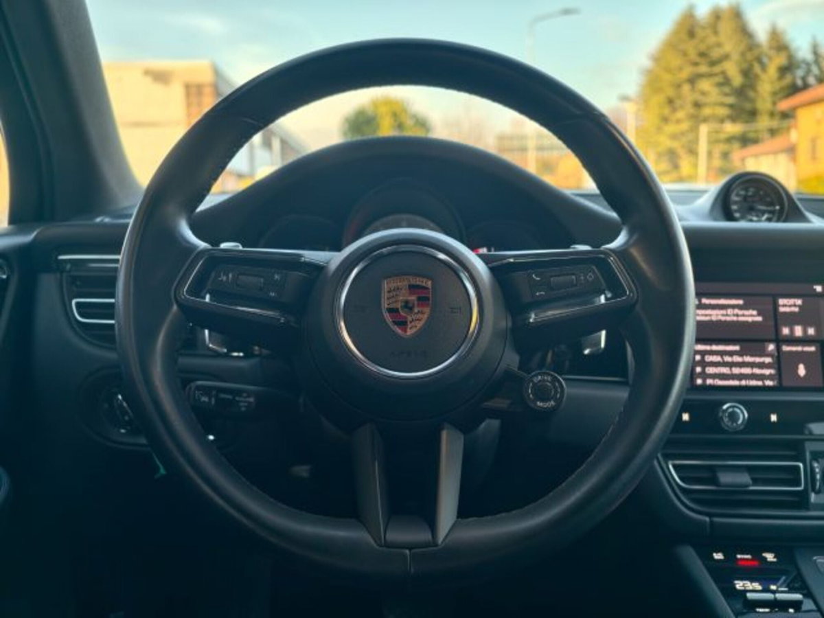 Porsche Macan 2.9 S 380cv pdk (11)