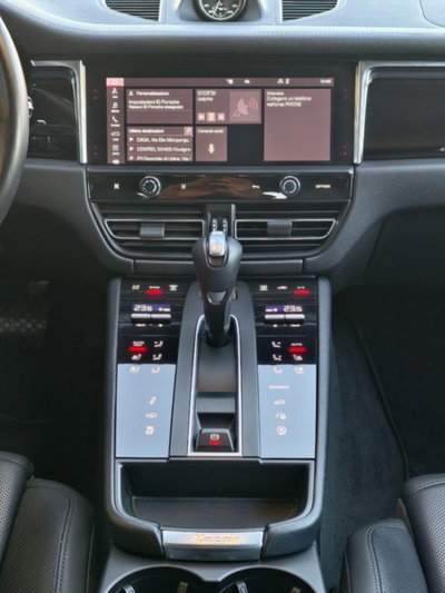 Porsche Macan 2.9 S 380cv pdk (13)