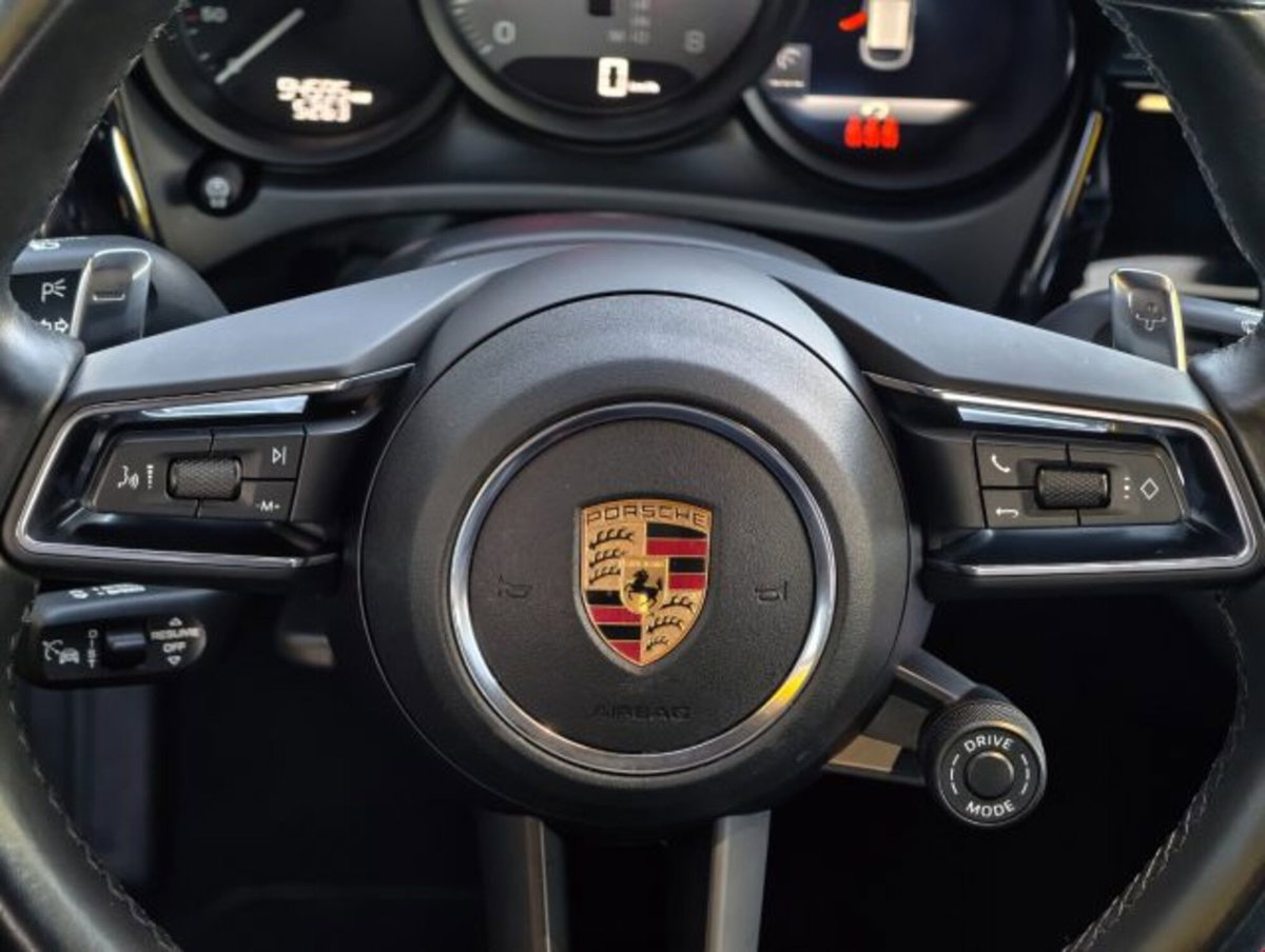Porsche Macan 2.9 S 380cv pdk (14)